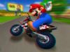 Primeros vídeos 3D de Super Mario 3D Land y Mario Kart 7