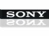 Un ataque informático obliga a Sony a bloquear 93.000 cuentas online