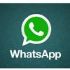 WhatsApp finalmente permite silenciar contactos, además de otras nuevas opciones