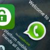 WhatsApp te avisará si alguien te está espiando