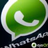 WhatsApp ya permite escribir textos con Negritas e Itálicas