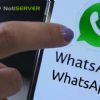 WhatsApp implementa un nuevo tipo de letra para tus mensajes