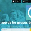 Qids es la aplicación que reemplazará a los grupos de WhatsApp de padres de familia
